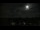 Webcam in Bentonville, Arkansas, 170.1 mi away