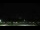 Webcam in Bentonville, Arkansas, 35.5 mi away