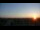Webcam in Bentonville, Arkansas, 33.4 km entfernt