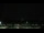 Webcam in Bentonville, Arkansas, 304.7 km entfernt