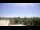 Webcam in Bentonville, Arkansas, 209.8 mi away