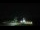 Webcam in Bentonville, Arkansas, 15.2 km