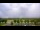Webcam in Bentonville, Arkansas, 338.3 km