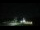 Webcam in Bentonville, Arkansas, 32.4 km
