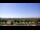 Webcam in Bentonville, Arkansas, 440.9 km
