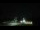 Webcam in Bentonville, Arkansas, 11.3 mi away