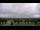 Webcam in Bentonville, Arkansas, 145.9 km entfernt