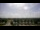 Webcam in Bentonville, Arkansas, 214.5 mi away