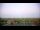 Webcam in Bentonville, Arkansas, 233.1 km