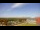 Webcam in Bentonville, Arkansas, 351.9 km entfernt