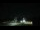 Webcam in Bentonville, Arkansas, 15.2 km
