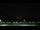 Webcam in Bentonville, Arkansas, 29.3 km