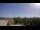 Webcam in Bentonville, Arkansas, 116.6 mi away