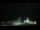Webcam in Bentonville, Arkansas, 335.3 km entfernt