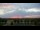 Webcam in Bentonville, Arkansas, 17.5 km entfernt