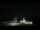 Webcam in Bentonville, Arkansas, 305.6 km