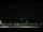 Webcam in Bentonville, Arkansas, 335.3 km entfernt