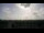 Webcam in Bentonville, Arkansas, 81.1 mi away