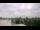 Webcam in Bentonville, Arkansas, 33.4 km