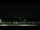 Webcam in Bentonville, Arkansas, 287.1 km entfernt