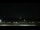 Webcam in Bentonville, Arkansas, 156.6 mi away