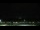 Webcam in Bentonville, Arkansas, 209.8 mi away