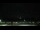 Webcam in Bentonville, Arkansas, 561.2 km