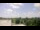 Webcam in Bentonville, Arkansas, 89 mi away