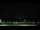 Webcam in Bentonville, Arkansas, 287.1 km