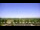 Webcam in Bentonville, Arkansas, 6.8 mi away