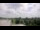 Webcam in Bentonville, Arkansas, 230.8 km