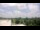 Webcam in Bentonville, Arkansas, 230.8 km