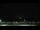 Webcam in Bentonville, Arkansas, 331.2 km
