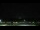 Webcam in Bentonville, Arkansas, 29.3 km entfernt