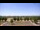 Webcam in Bentonville, Arkansas, 12.9 mi away