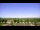 Webcam in Bentonville, Arkansas, 17.5 km entfernt