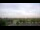 Webcam in Bentonville, Arkansas, 29.9 km entfernt