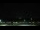 Webcam in Bentonville, Arkansas, 63.7 mi away