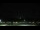 Webcam in Bentonville, Arkansas, 120.7 mi away