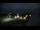 Webcam in Bentonville, Arkansas, 287.1 km entfernt