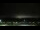 Webcam in Bentonville, Arkansas, 156.6 mi away