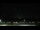 Webcam in Bentonville, Arkansas, 60.3 mi away