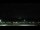 Webcam in Bentonville, Arkansas, 561.2 km