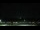 Webcam in Bentonville, Arkansas, 18 km