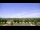 Webcam in Bentonville, Arkansas, 59.9 mi away