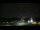 Webcam in Bentonville, Arkansas, 61.3 mi away