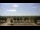 Webcam in Bentonville, Arkansas, 92.1 km