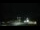 Webcam in Bentonville, Arkansas, 255.7 km entfernt