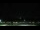 Webcam in Bentonville, Arkansas, 182.5 km