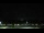 Webcam in Bentonville, Arkansas, 331.2 km